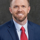 Edward Jones - Financial Advisor: Brent S Morris