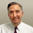 Christopher S. Connor, MD - Physicians & Surgeons