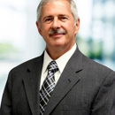 Jeffrey Feldman - Financial Advisor, Ameriprise Financial Services - Investment Advisory Service