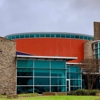 Chase Oaks Church - Legacy Campus gallery