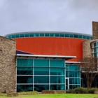 Chase Oaks Church - Legacy Campus