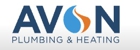 Avon Plumbing & Heating - Fireplaces