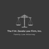 The F.M. Zavala Law Firm, Inc. gallery