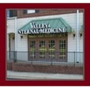 Valley Internal Medicine Inc - Physicians & Surgeons, Internal Medicine