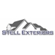 Stell Exteriors