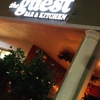 The Guest Kosher Restaurant gallery