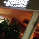 The Guest Kosher Restaurant