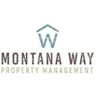 Montana Way gallery