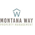 Montana Way