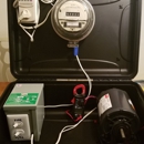Singleton Electric - Electrical Engineers
