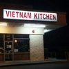 Vietnam Kitchen gallery