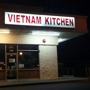 Vietnam Kitchen