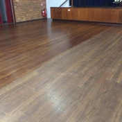 Gallery Image Number 4