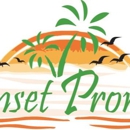 Sunset Promos - Advertising-Promotional Products