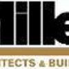 Miller Architects & Builders gallery