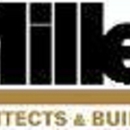 Miller Architects & Builders - Architects & Builders Services