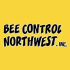 Bee Control Northwest Inc