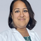 Rithambara Ramachandran, MD