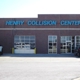 Henry Collision Center