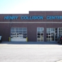 Henry Collision Center Inc