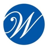 Williams Litigation Group gallery