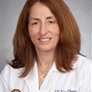Mary Lee Krinsky, DO - Physicians & Surgeons