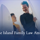 Steven G Wright Law Inc - Attorneys