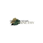 Oak Mountain Cabinetry Inc