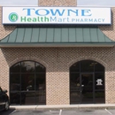 Towne Pharmacy - Pharmacies