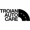 Trojan Auto Care - Auto Repair & Service