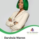 Darvincia Warren-Intuit Turbotax Verified Pro