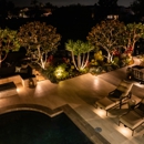 Optimal Lighting Solutions - Lighting Consultants & Designers