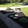 Precision Hardscaping & Landscaping LLC gallery