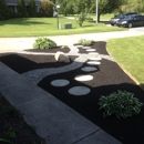 Precision Hardscaping & Landscaping LLC - Landscape Designers & Consultants