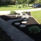 Precision Hardscaping & Landscaping LLC