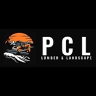 PCL Lumber & Landscape