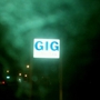 Gig Computers Inc