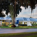 Ocala Eye - Magnolia Office Ocala Medical Park - Physicians & Surgeons, Ophthalmology