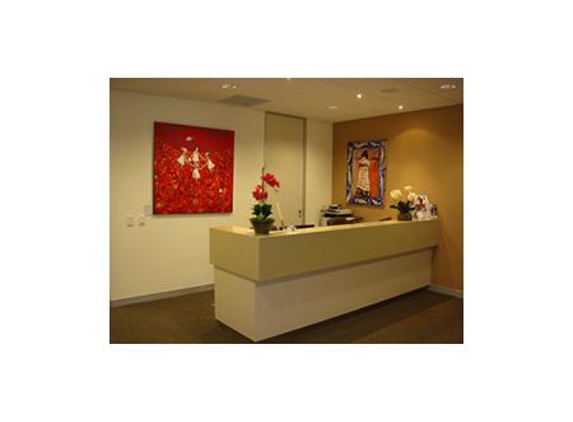 Steven Tan Dr - Wollstonecraft, NSW