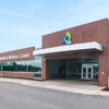 LVPG Surgery-Health & Wellness Center gallery