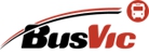 Bus Association Victoria - Business & Professional Organisations