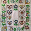 My Little Quilt Shop gallery