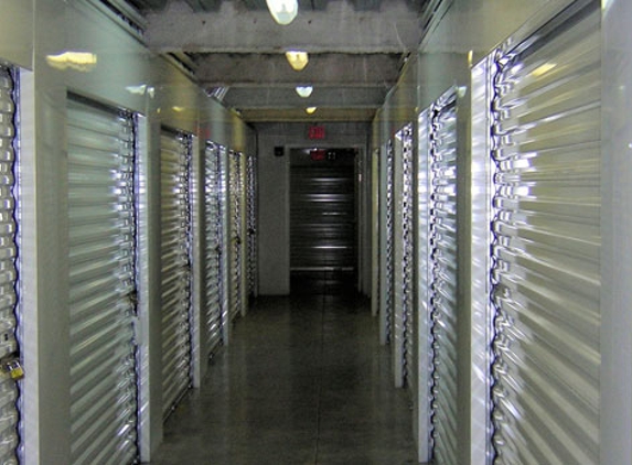 Best Florida Storage - Fort Lauderdale, FL