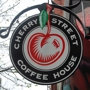 Cherry Street Coffee House