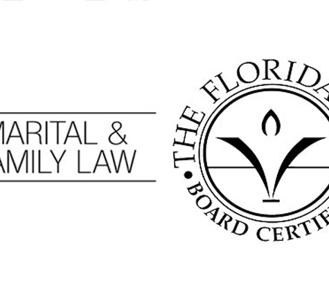 Kirkner Family Law Group - Tampa, FL