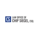 Law Office of Chip Siegel, Esq.