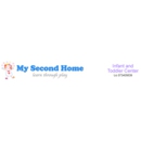 My Second Home - Home Schooling Supplies & Services