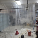 Dr. Drywall