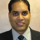 Dr. Tarik Muhammad Husain, MD