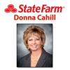 State Farm: Donna Cahill gallery